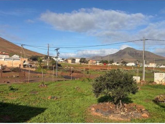 Piso en alquiler en Tetir, El Rosario