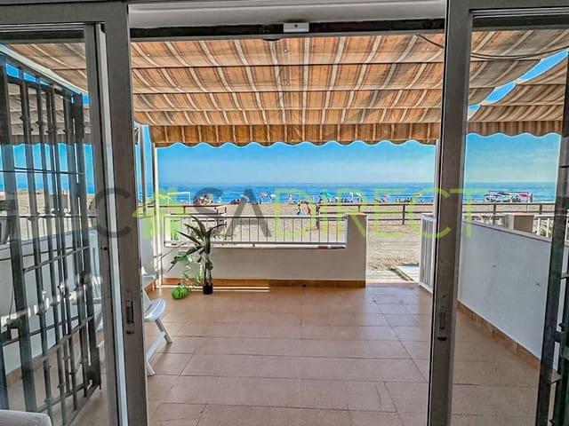 Apartamento en alquiler en Torre de Benagalbón, Rincón De La Victoria