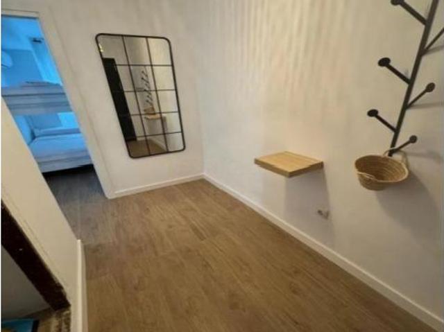 Piso en alquiler en Torre del Mar, La Axarquía