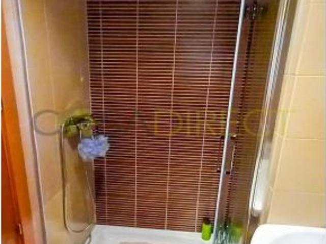 Piso en alquiler en Vélez-málaga