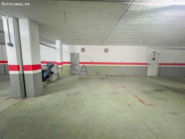 Piso en alquiler en Torre del Mar, La Axarquía