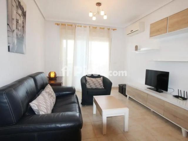 Apartamento en alquiler en la Plana Alta, Valencia