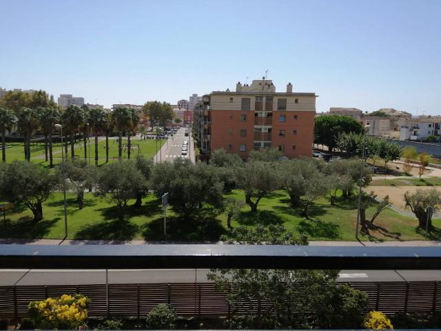 Apartamento en alquiler en Calonge i Sant Antoni, Baix Empordà