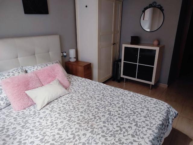 Apartamento en alquiler en Segrià, Catalunya