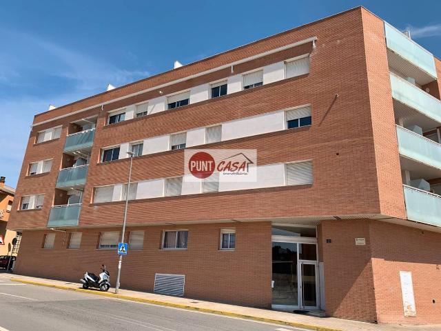 Apartamento en alquiler en Torrefarrera