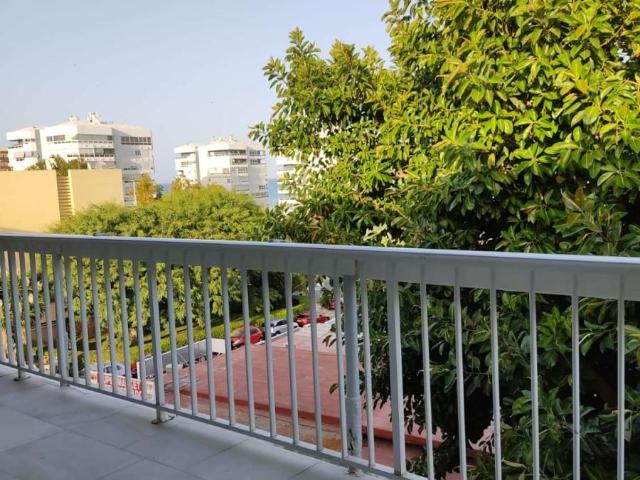 Apartamento en alquiler en Costa del Sol Occidental, Andalucía