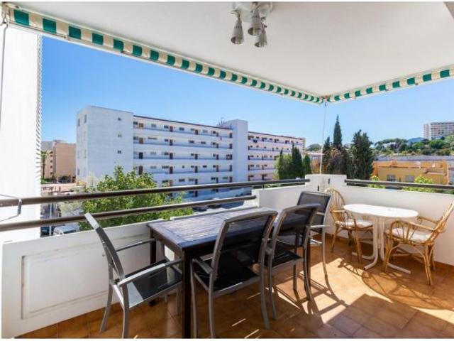 Local Comercial en venta en El Bierzo, Castilla y León