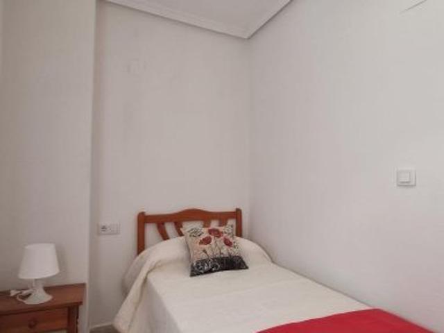 Piso en alquiler en el Baix Segura / La Vega Baja, Valencia