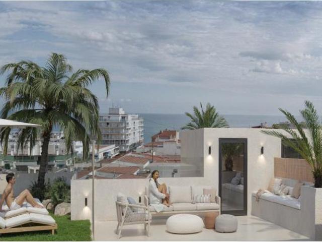 Piso en alquiler en el Baix Segura / La Vega Baja, Valencia