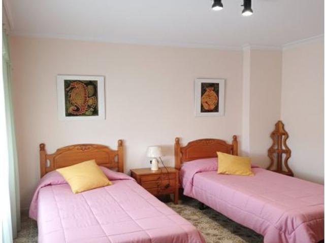 Piso en alquiler en el Baix Segura / La Vega Baja, Valencia