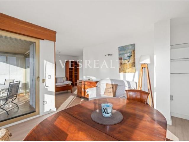 Piso en alquiler en Torrevieja, Valencia