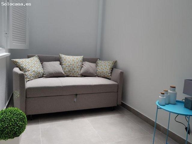 Piso en alquiler en Torrevieja, Residencial La Torre Piso en alquiler en Torrevieja, Residencial La Torre