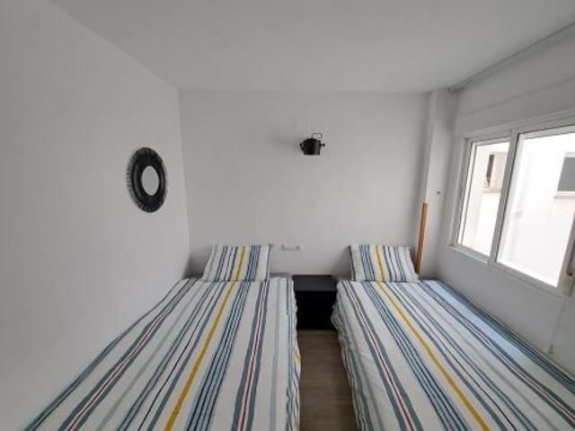 Piso en alquiler en Torrevieja, Europa