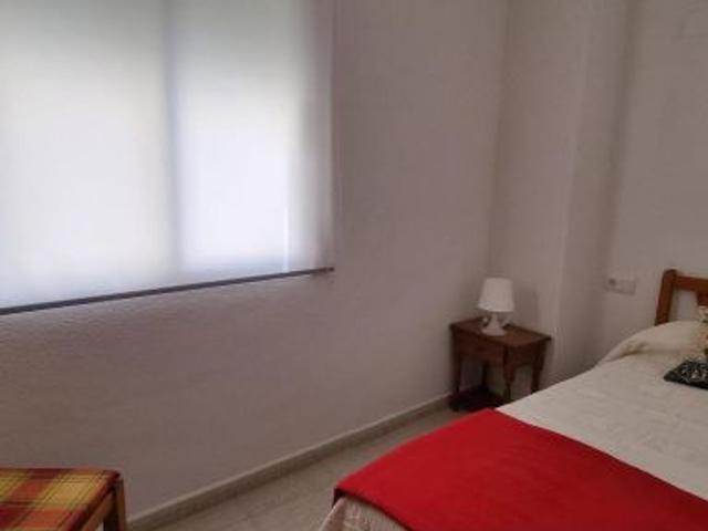 Piso en alquiler en el Baix Segura / La Vega Baja, Valencia