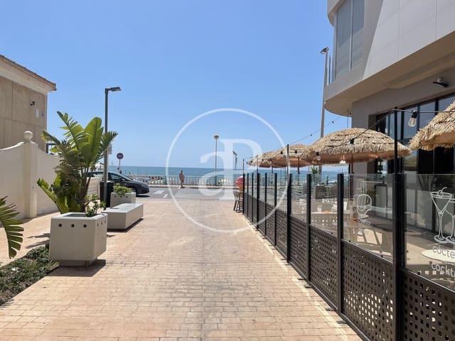 Apartamento en alquiler en La Veleta, el Baix Segura / La Vega Baja