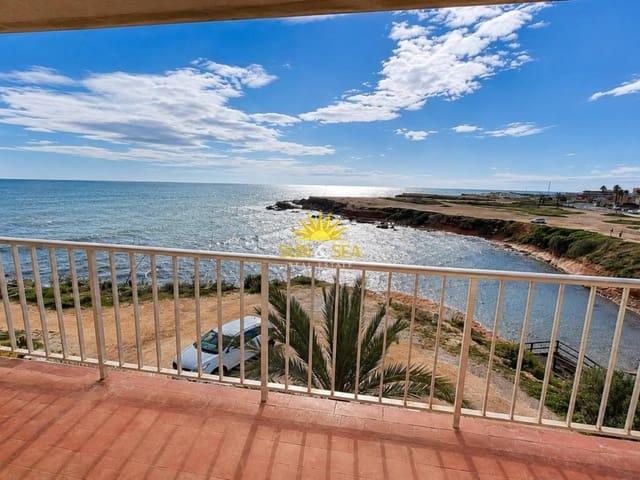 Apartamento en alquiler en La Veleta, el Baix Segura / La Vega Baja