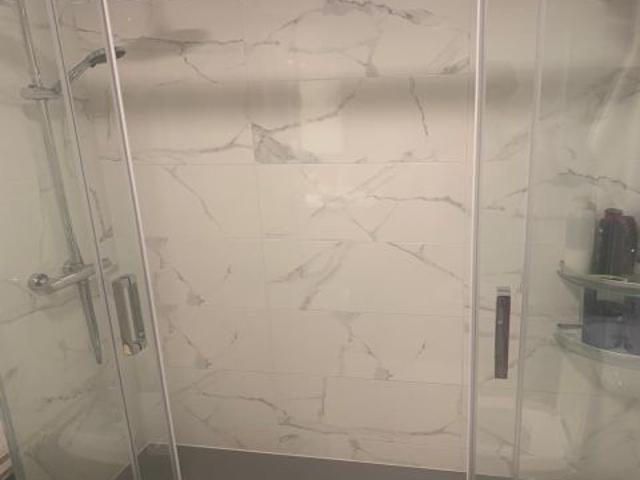 Piso en alquiler en San Roque, el Baix Segura / La Vega Baja