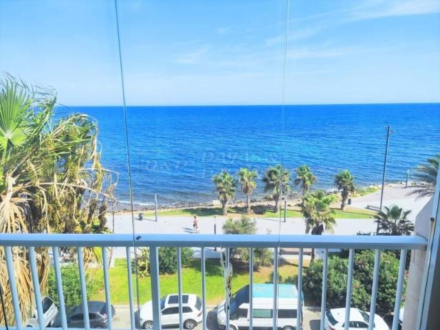 Apartamento en alquiler en Torrevieja, El Palmeral
