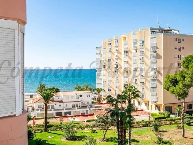 Apartamento en alquiler en Torrox Park, La Axarquía