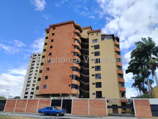 Apartamento en alquiler en Barquisimeto, Lara