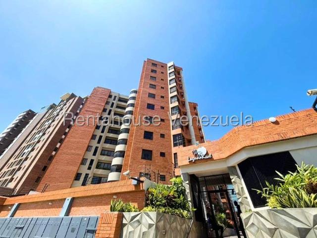 Apartamento en alquiler en Iribarren, Lara