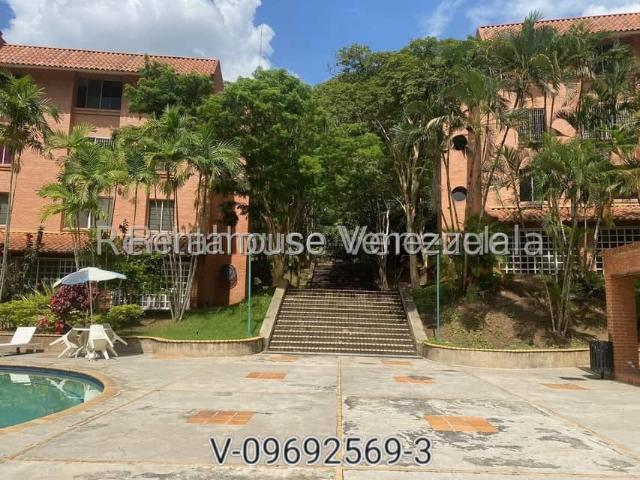 Apartamento en alquiler en Valencia, Carabobo