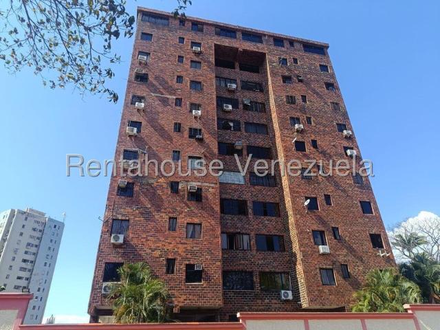 Apartamento en alquiler en Trigal Norte, Valencia
