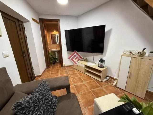 Apartamento en alquiler en Trujillo