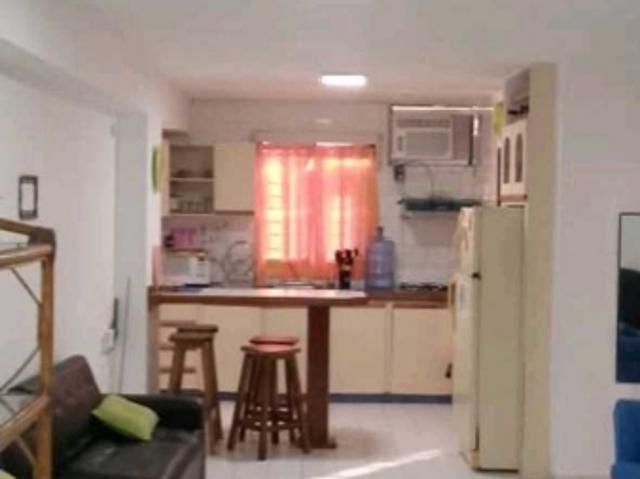 Apartamento en alquiler en Manongo, Valencia