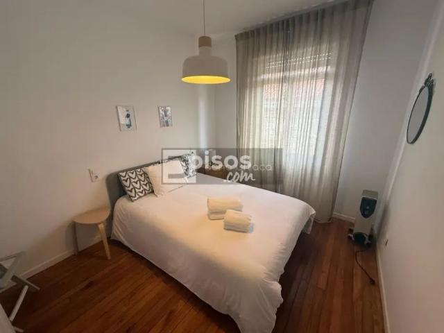 Apartamento en alquiler en Poio, Pontevedra