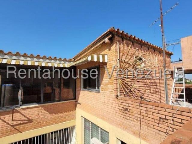 Apartamento en alquiler en Turmero, Aragua