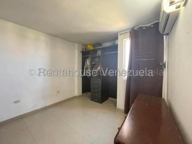 Apartamento en alquiler en Turmero, Aragua
