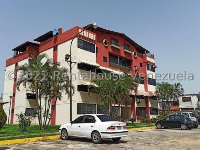 Apartamento en alquiler en Turmero, Aragua