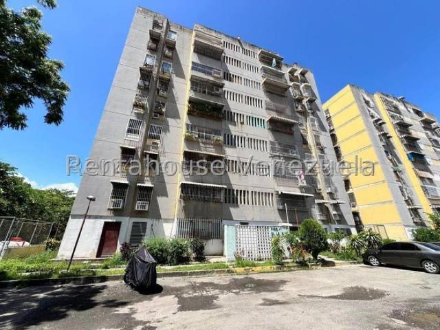 Apartamento en alquiler en Turmero, Aragua