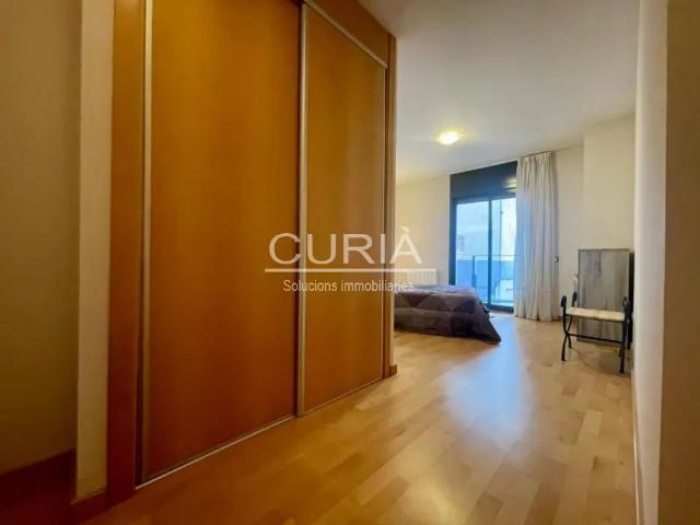Apartamento en alquiler en el Canyeret, Segrià