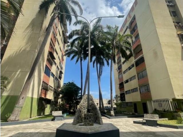 Apartamento en alquiler en Juan José Flores, Carabobo