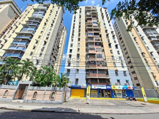 Apartamento en venta en Fundación Maracay, Girardot