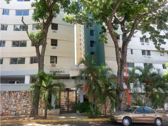 Apartamento en alquiler en Valencia, Carabobo