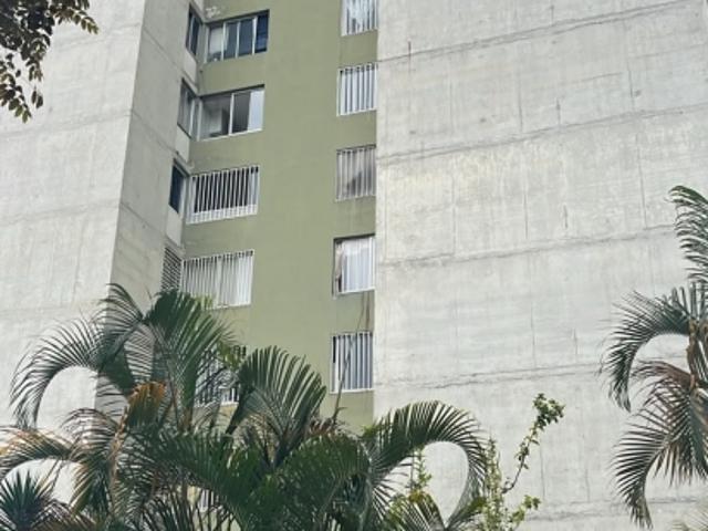 Apartamento en alquiler en Francisco Linares Alcántara, Miranda