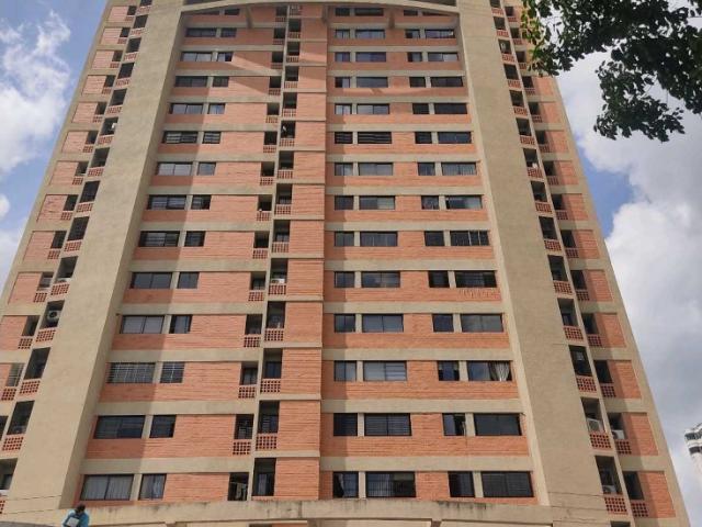 Apartamento en alquiler en Valencia, Carabobo