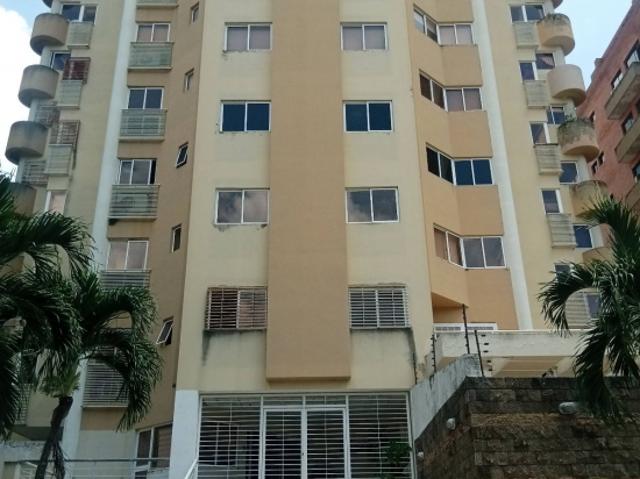Apartamento en alquiler en Valencia, Carabobo