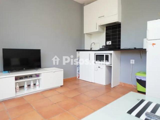 Apartamento en alquiler en Can Cantó, Eivissa
