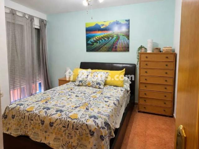 Apartamento en alquiler en Murcia, Área Metropolitana de Murcia