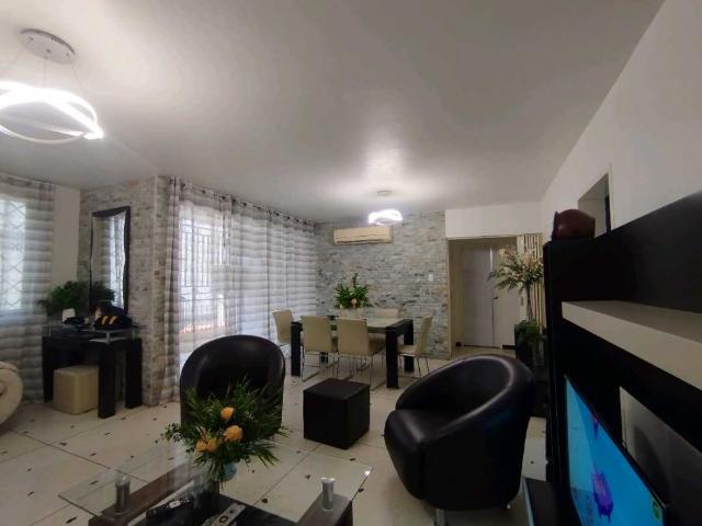 Apartamento en alquiler en Valencia, Carabobo