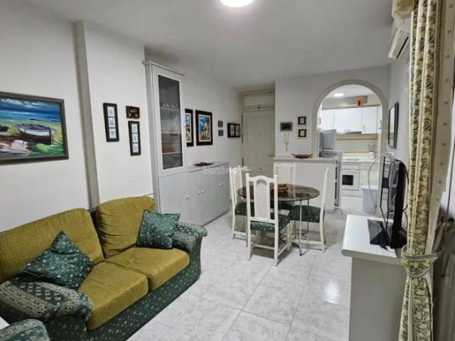 Apartamento en alquiler en Murcia, Área Metropolitana de Murcia