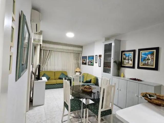 Apartamento en alquiler en Murcia, Área Metropolitana de Murcia