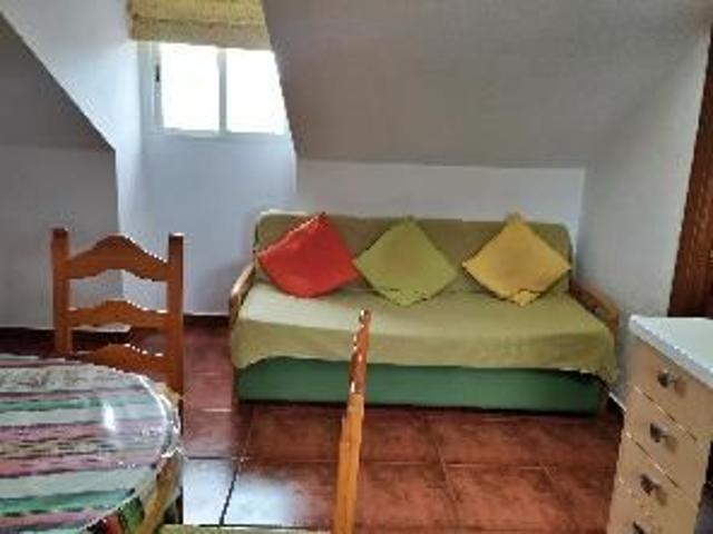 Apartamento en alquiler en Valdetorres De Jarama, Madrid