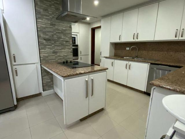 Apartamento en alquiler en Valencia, Carabobo
