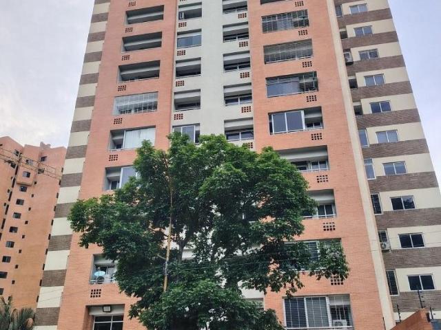 Apartamento en alquiler en Valencia, Carabobo