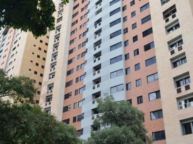 Apartamento en alquiler en Valencia, Carabobo